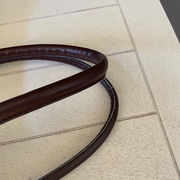 Sun N Sand STRAW BEACH BAG Double Handle Handbag - Picture 4 of 7